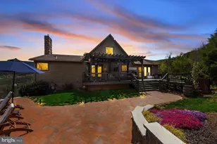 230 Vista Manor Dr, Front Royal, VA 22630 - Photo 2