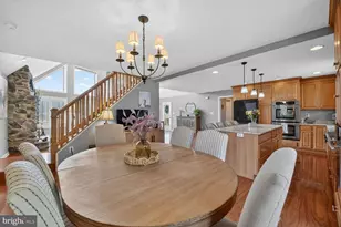 230 Vista Manor Dr, Front Royal, VA 22630 - Photo 14