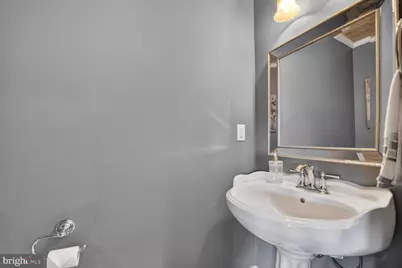 230 Vista Manor Drive, Front Royal, VA 22630 - Photo 44