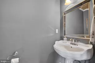 230 Vista Manor Dr, Front Royal, VA 22630 - Photo 44