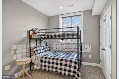 230 Vista Manor Drive, Front Royal, VA 22630 - Photo 42