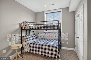 230 Vista Manor Dr, Front Royal, VA 22630 - Photo 42