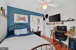 230 Vista Manor Dr, Front Royal, VA 22630 - Photo 24