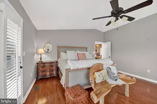 230 Vista Manor Dr, Front Royal, VA 22630 - Photo 18