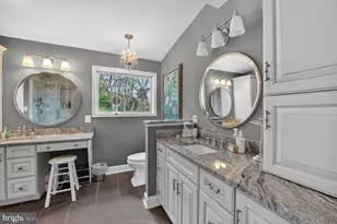 230 Vista Manor Dr, Front Royal, VA 22630 - Photo 18