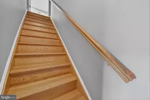 230 Vista Manor Dr, Front Royal, VA 22630 - Photo 30