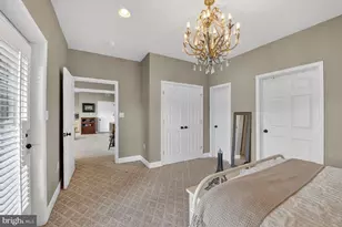 230 Vista Manor Dr, Front Royal, VA 22630 - Photo 32