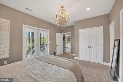 230 Vista Manor Drive, Front Royal, VA 22630 - Photo 32