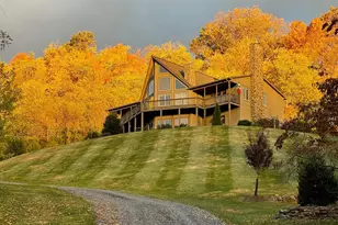 230 Vista Manor Dr, Front Royal, VA 22630 - Photo 56