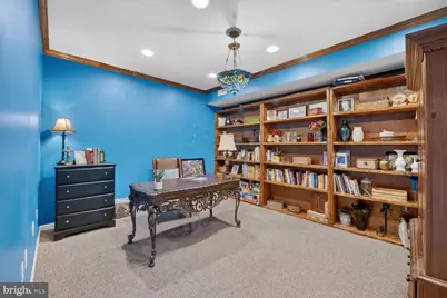 230 Vista Manor Drive, Front Royal, VA 22630 - Photo 38