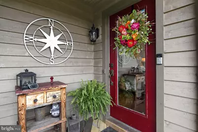 230 Vista Manor Drive, Front Royal, VA 22630 - Photo 4