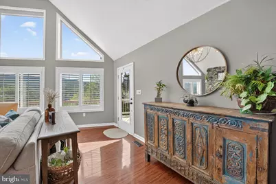 230 Vista Manor Drive, Front Royal, VA 22630 - Photo 6