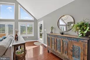 230 Vista Manor Dr, Front Royal, VA 22630 - Photo 6