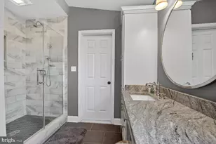 230 Vista Manor Dr, Front Royal, VA 22630 - Photo 20