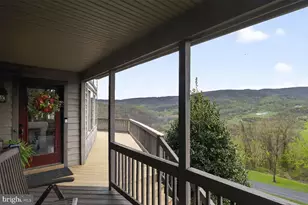 230 Vista Manor Dr, Front Royal, VA 22630 - Photo 52