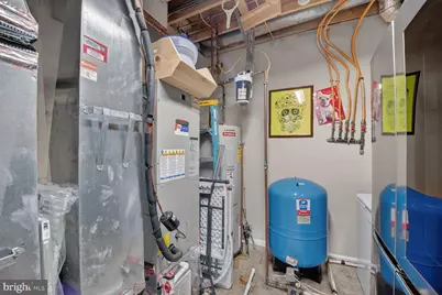 230 Vista Manor Drive, Front Royal, VA 22630 - Photo 46