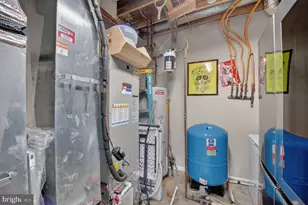 230 Vista Manor Dr, Front Royal, VA 22630 - Photo 46