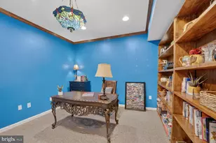 230 Vista Manor Dr, Front Royal, VA 22630 - Photo 40