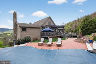 230 Vista Manor Dr, Front Royal, VA 22630 - Photo 50