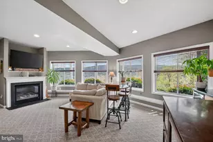 230 Vista Manor Dr, Front Royal, VA 22630 - Photo 34