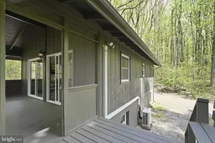 52 Hickory Nut Rd, Linden, VA 22642 - Photo 36