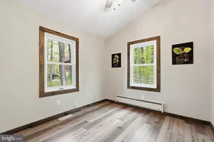 52 Hickory Nut Rd, Linden, VA 22642 - Photo 8