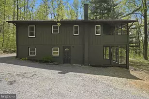 52 Hickory Nut Rd, Linden, VA 22642 - Photo 40
