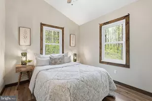 52 Hickory Nut Rd, Linden, VA 22642 - Photo 26