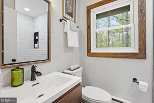 52 Hickory Nut Rd, Linden, VA 22642 - Photo 12