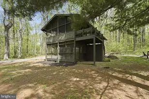 52 Hickory Nut Rd, Linden, VA 22642 - Photo 44