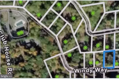 Lot 38 Windy Way, Front Royal, VA 22630 - Photo 26