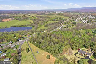 Happy Creek Road, Front Royal, VA 22630 - Photo 34