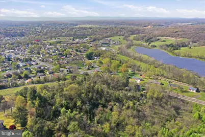 Happy Creek Road, Front Royal, VA 22630 - Photo 32