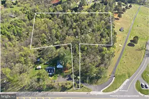 Happy Creek Rd, Front Royal, VA 22630 - Photo 1