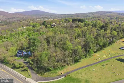 Happy Creek Road, Front Royal, VA 22630 - Photo 24