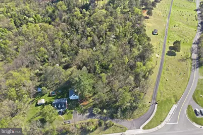 Happy Creek Road, Front Royal, VA 22630 - Photo 38