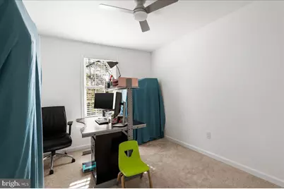 1013 Virginia Avenue, Front Royal, VA 22630 - Photo 12