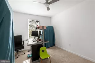 1013 Virginia Ave, Front Royal, VA 22630 - Photo 12