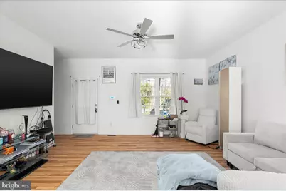 1013 Virginia Avenue, Front Royal, VA 22630 - Photo 4