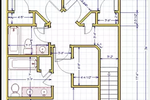 1013 Virginia Ave, Front Royal, VA 22630 - Photo 20