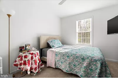 1013 Virginia Avenue, Front Royal, VA 22630 - Photo 10