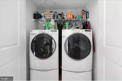 1013 Virginia Avenue, Front Royal, VA 22630 - Photo 8