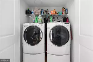 1013 Virginia Ave, Front Royal, VA 22630 - Photo 8