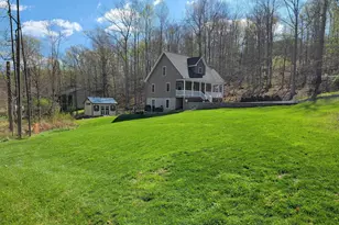 538 Black Twig Rd, Linden, VA 22642 - Photo 2