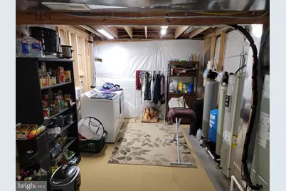 538 Black Twig Road, Linden, VA 22642 - Photo 6