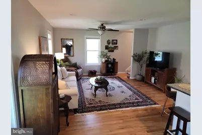 538 Black Twig Road, Linden, VA 22642 - Photo 10