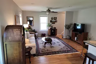 538 Black Twig Rd, Linden, VA 22642 - Photo 10