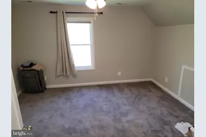 538 Black Twig Road, Linden, VA 22642 - Photo 16