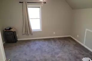 538 Black Twig Rd, Linden, VA 22642 - Photo 16