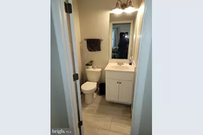 538 Black Twig Road, Linden, VA 22642 - Photo 12